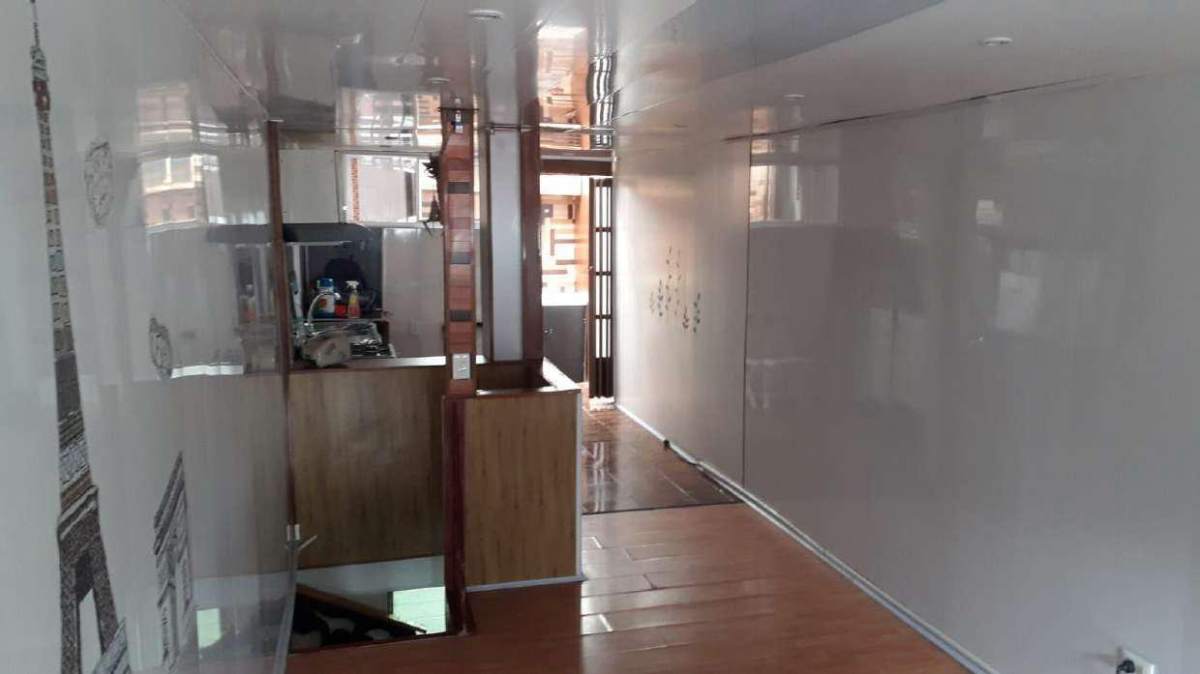 Cra. 134 # 137-11, Suba, Bogotá, D.C., Bogotá, Bogotá, D.C., Colombia 4